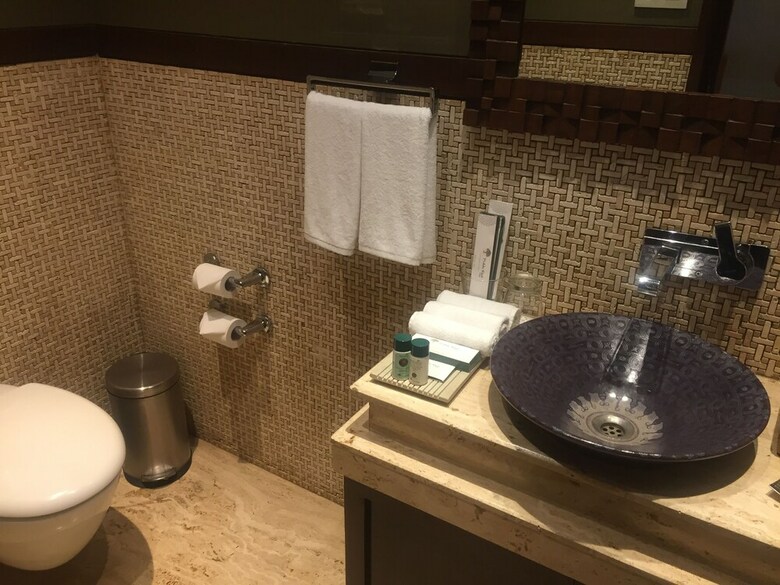 Apartamento Madhubhan Resort & Spa