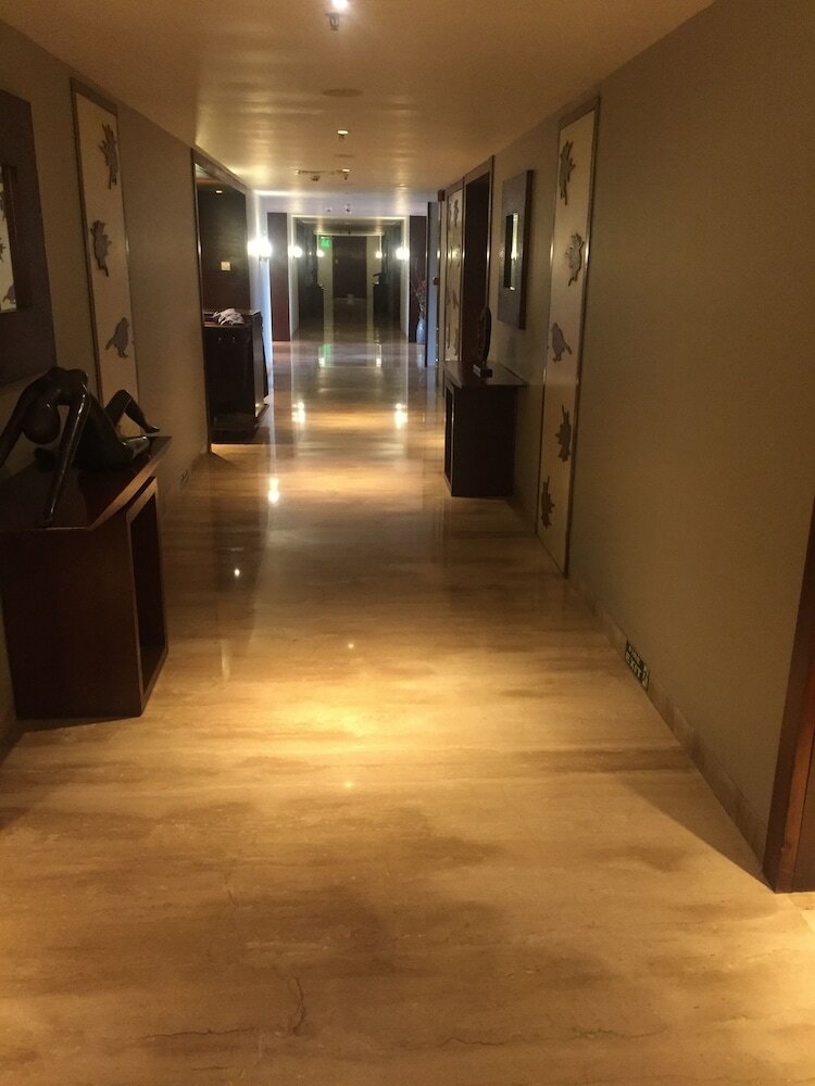 Apartamento Madhubhan Resort & Spa