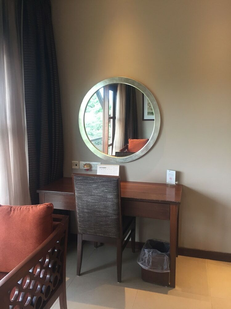 Apartamento Madhubhan Resort & Spa