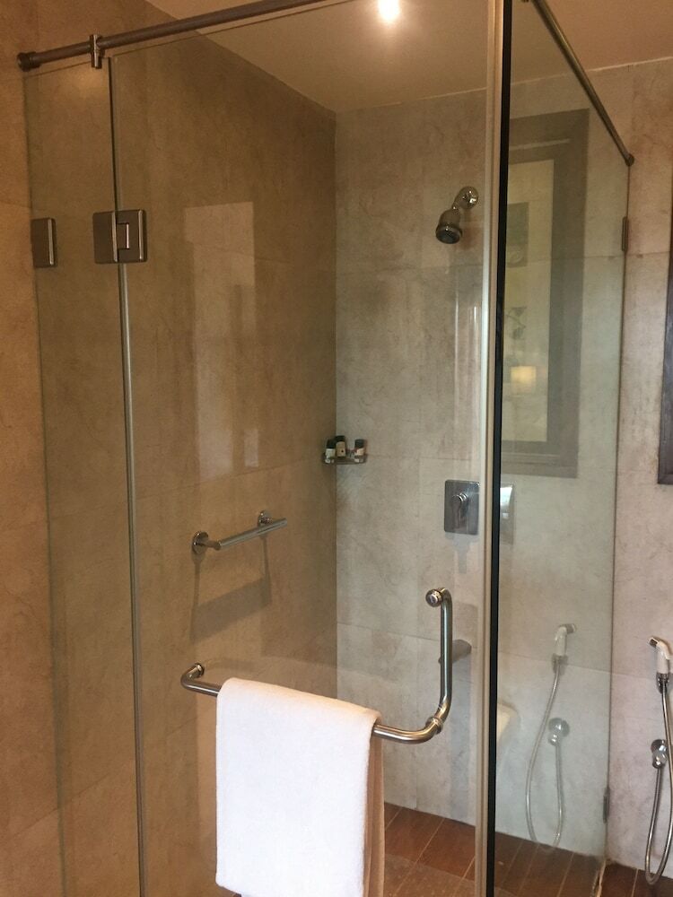 Apartamento Madhubhan Resort & Spa