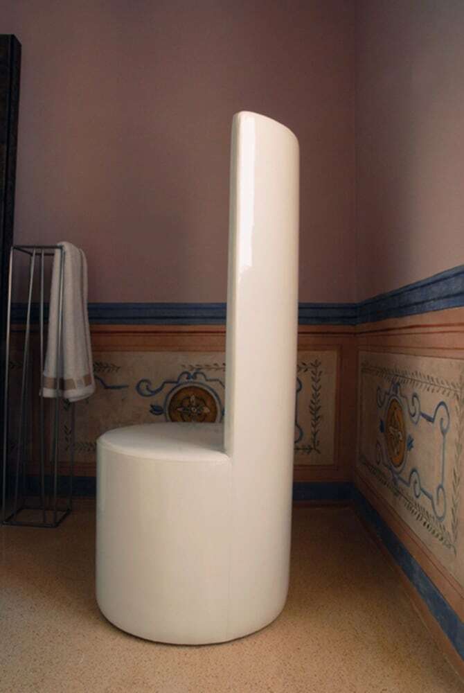 Hotel I Luoghi Di Pitti