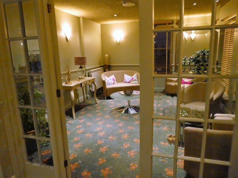 The Monterey Hotel, Sure Hotel Collection By Best Western