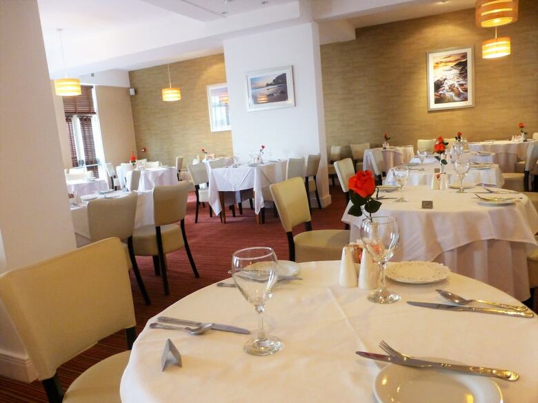 The Monterey Hotel, Sure Hotel Collection By Best Western