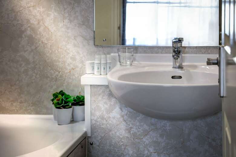 The Monterey Hotel, Sure Hotel Collection By Best Western