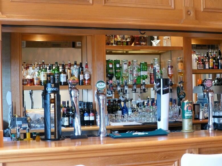 The Monterey Hotel, Sure Hotel Collection By Best Western