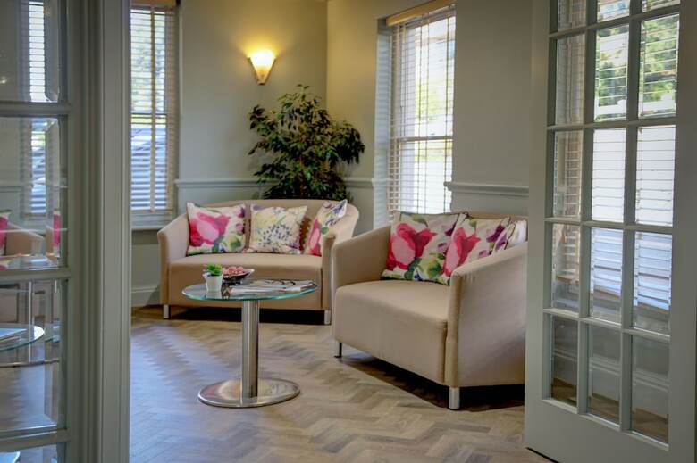 The Monterey Hotel, Sure Hotel Collection By Best Western