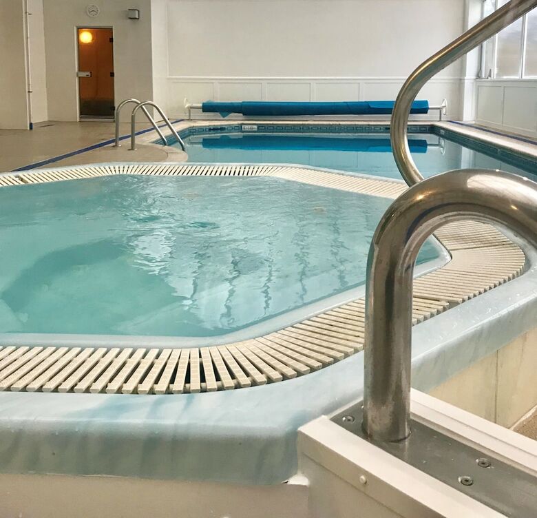 The Monterey Hotel, Sure Hotel Collection By Best Western
