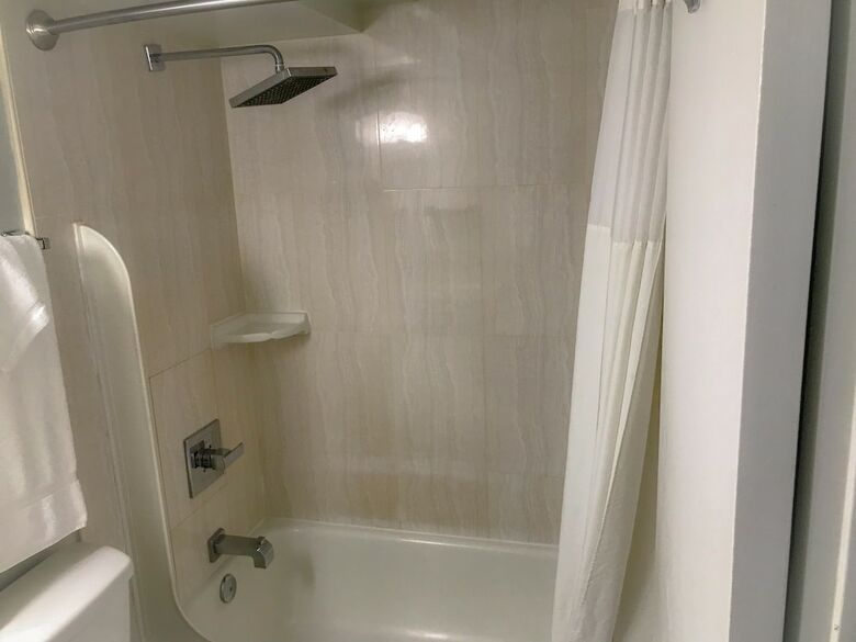Apartamento Ocean View Island Colony Studio