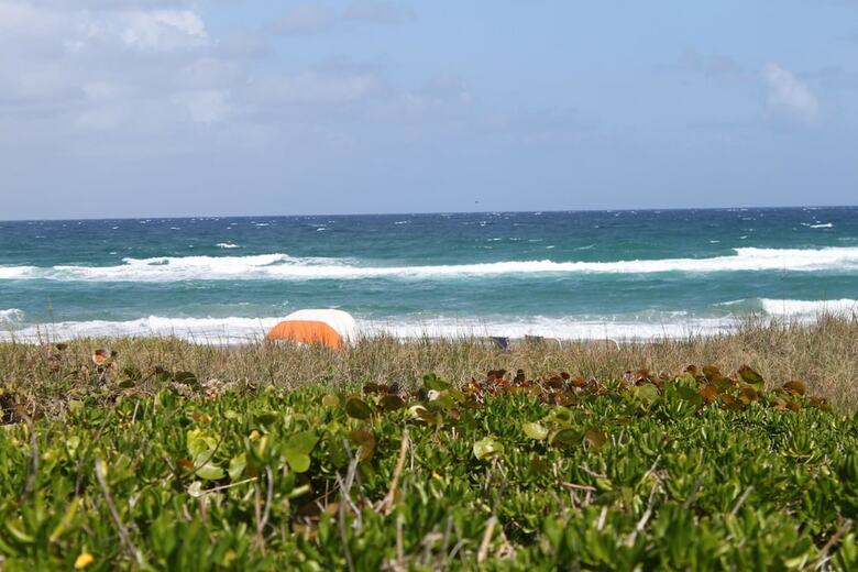 Aparthotel Delray Breakers On The Ocean