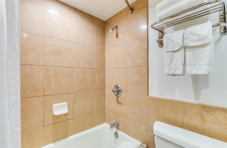 Apartamento Aqua Palms Waikiki
