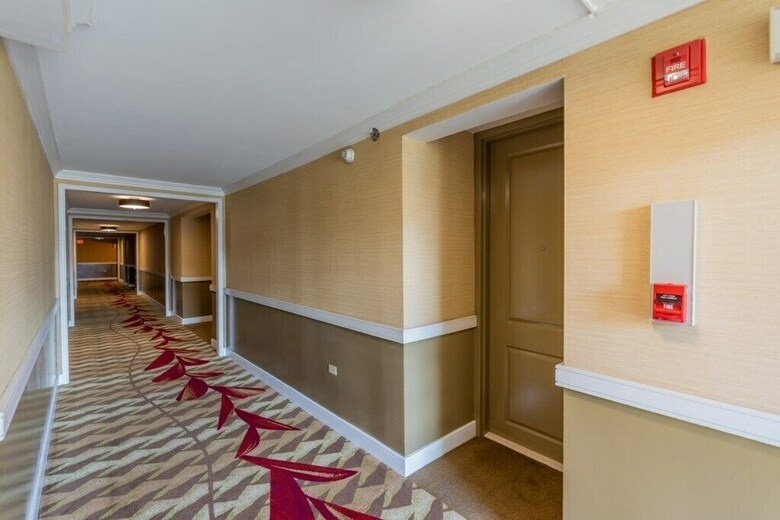 Apartamento Awesome Views Studio In Waikiki