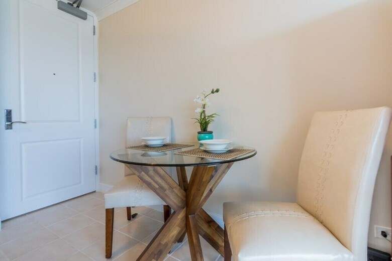 Apartamento Awesome Views Studio In Waikiki