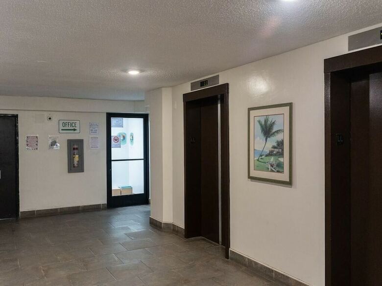 Apartamento Remodeled Studio With Panoramic Mountain Views!
