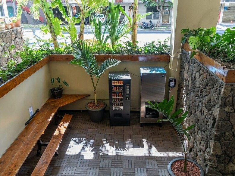 Apartamento Remodeled Studio With Panoramic Mountain Views!
