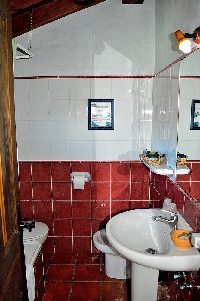 Hotel Rural Valleoscuru