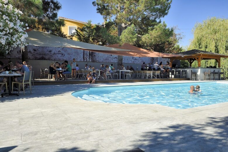 Bartaccia Hotel