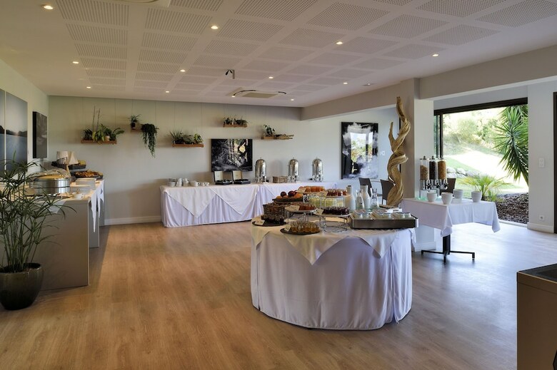 Bartaccia Hotel