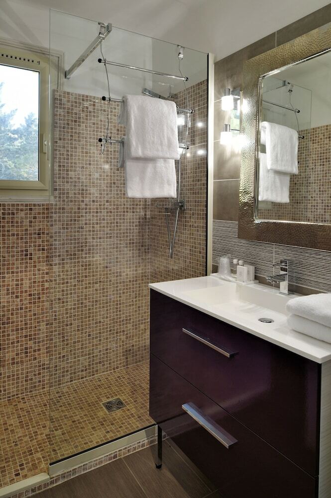 Bartaccia Hotel