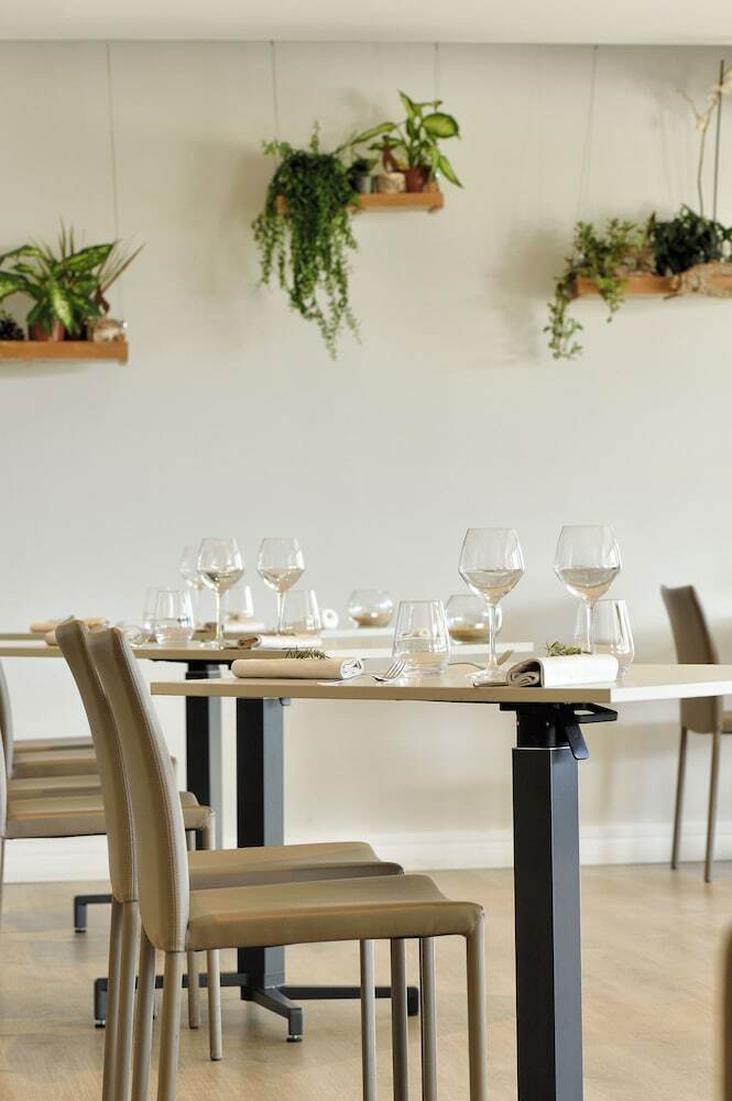 Bartaccia Hotel