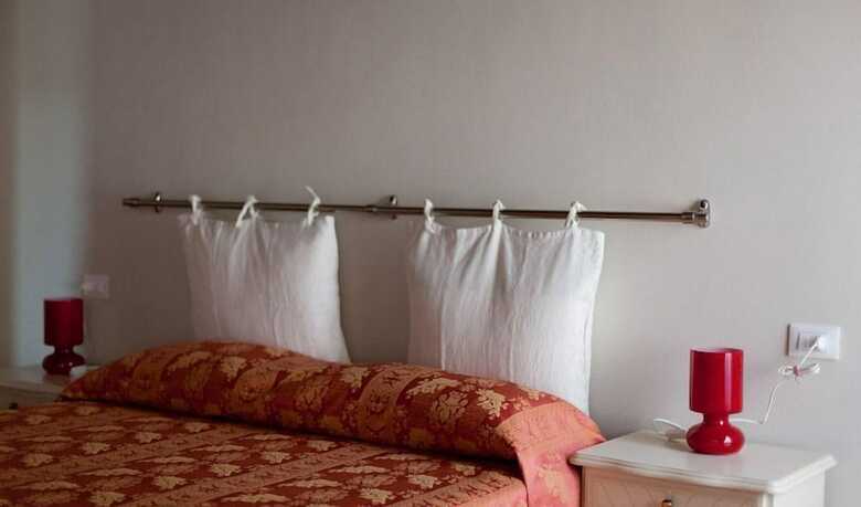 Honey Rooms