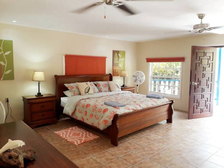 Hotel Blue Marlin Beach Resort - All Inclusive
