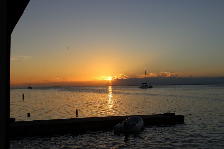 Hotel Blue Marlin Beach Resort - All Inclusive