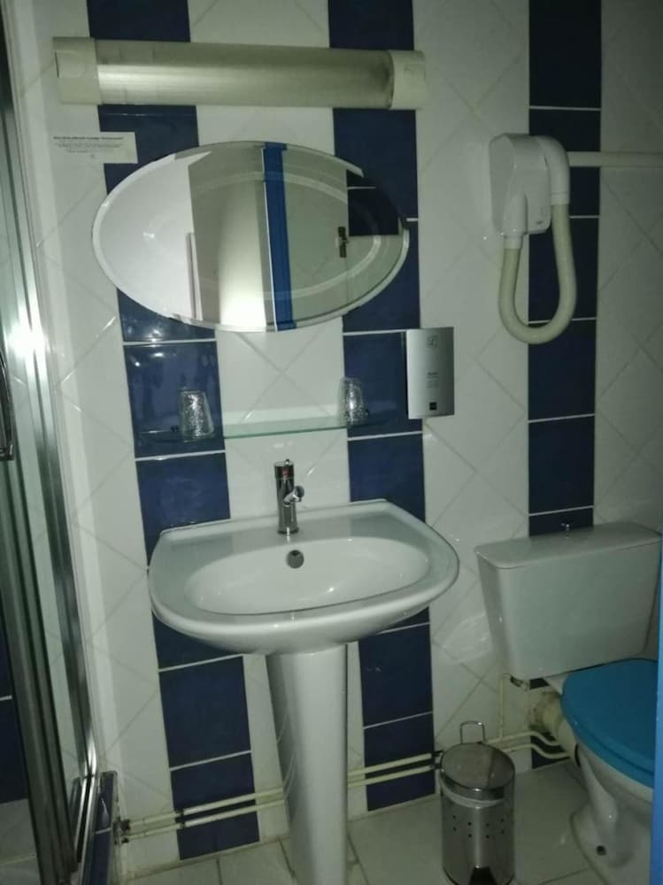 Hotel H�tel Le Bon Duc