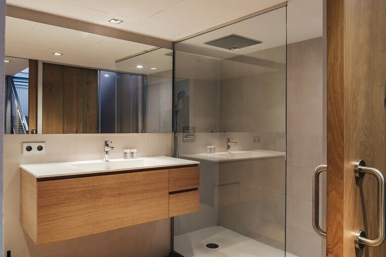 Aparthotel Rep�blica