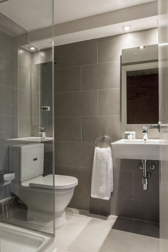 Aparthotel Rep�blica