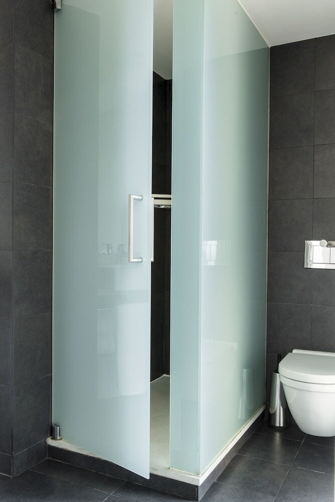 Aparthotel Rep�blica