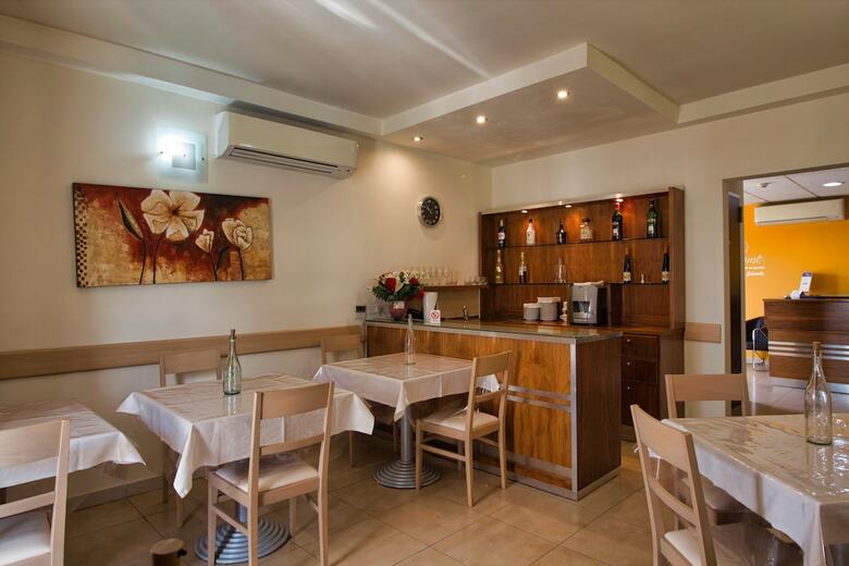 Hotel Kappara