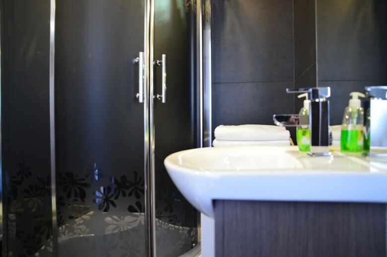 Apartment4you Centrum