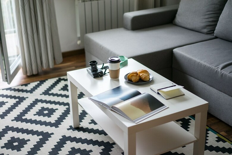 Apartment4you Centrum
