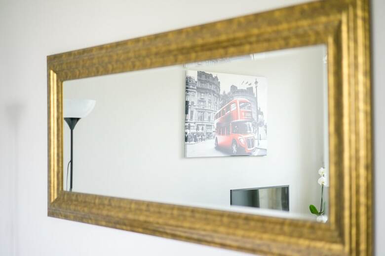 Apartment4you Centrum