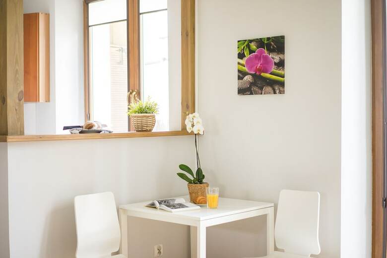 Apartment4you Centrum