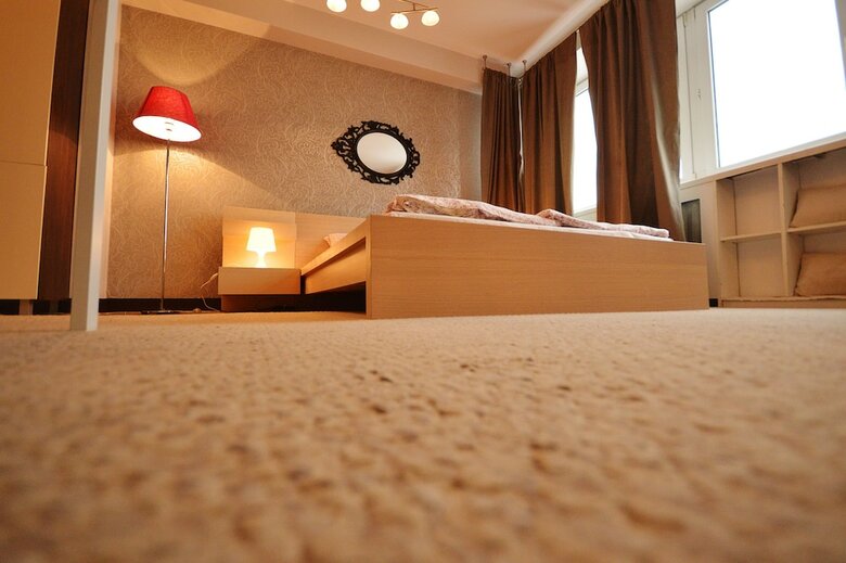 Apartment4you Centrum