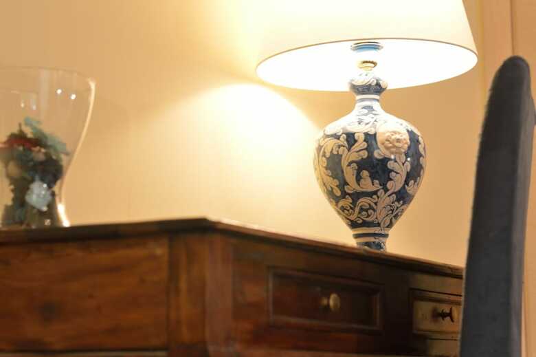 Bed & Breakfast Centro Sicilia