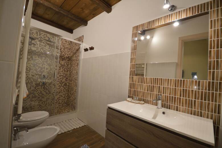 Bed & Breakfast Centro Sicilia
