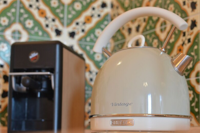 Bed & Breakfast Centro Sicilia