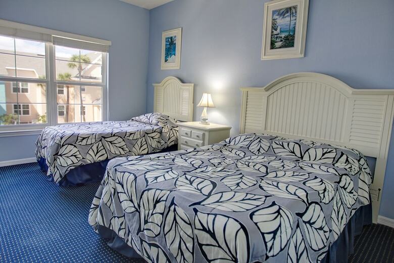 Runaway Beach Resort By Magical Memories