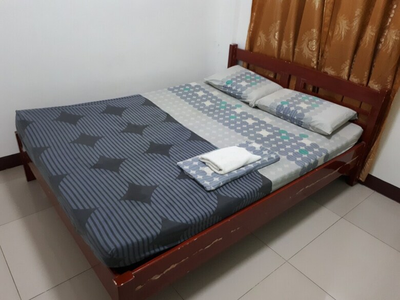 Shekinah Hotel