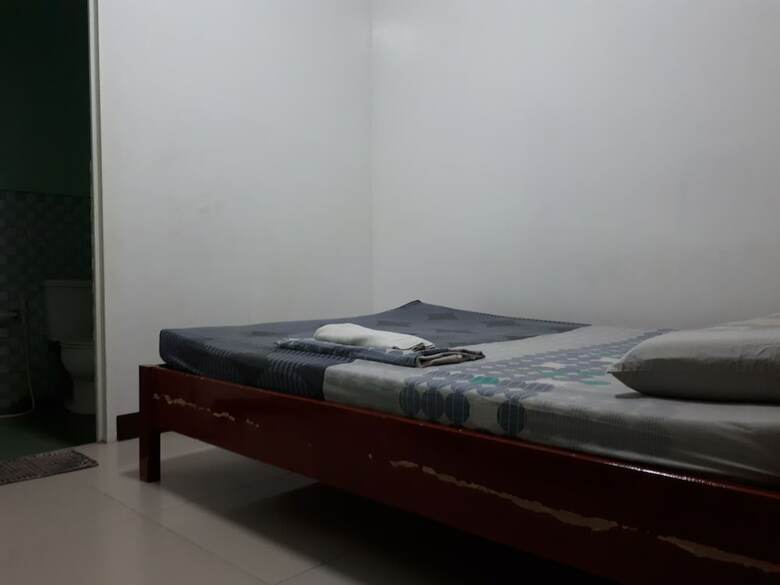 Shekinah Hotel