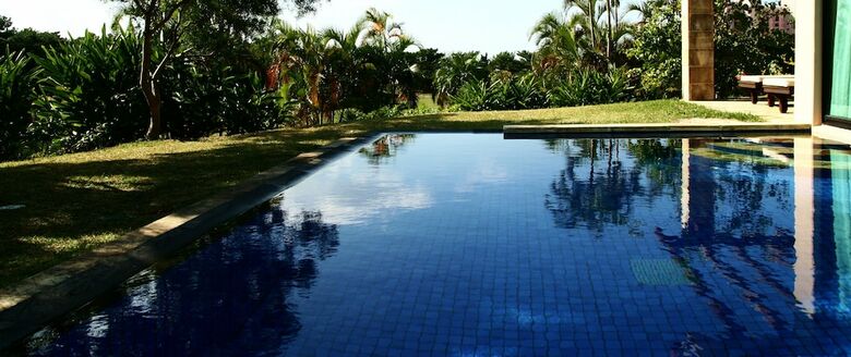Hotel Kanehide Kise Country Club