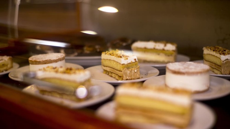 Residencia Mediterraneo Rta