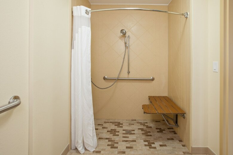 Hotel Holiday Inn Express Bowling Green