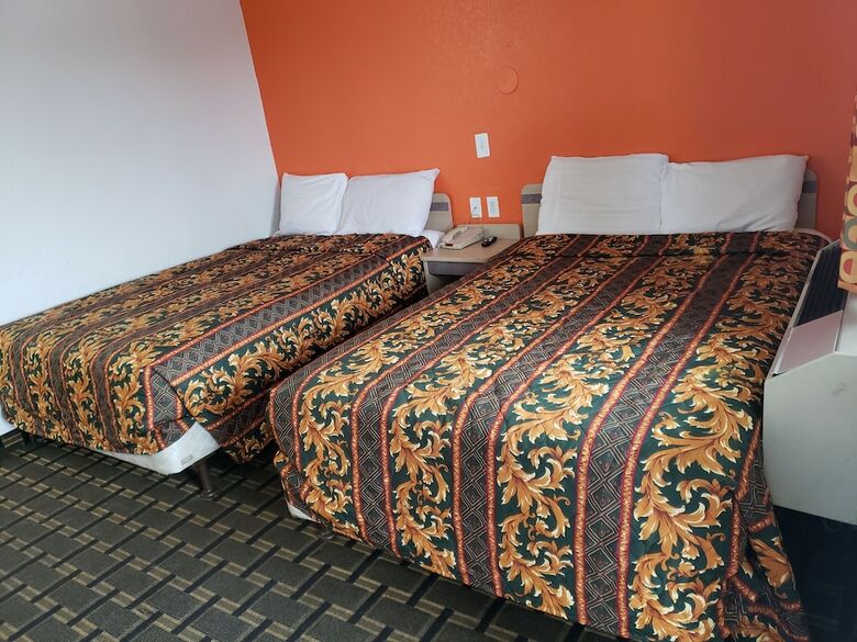 Motel Nights Stay Hotel