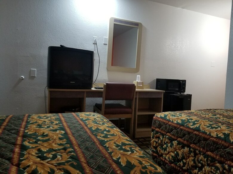 Motel Nights Stay Hotel