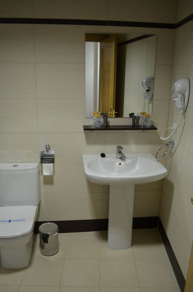 Apartamentos Casona de Los Sitios