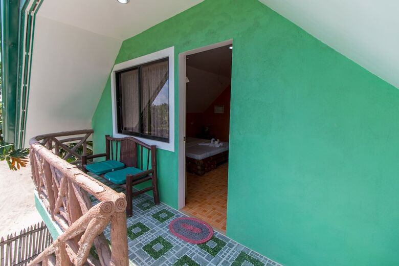 Apartamento Moonlight Resort