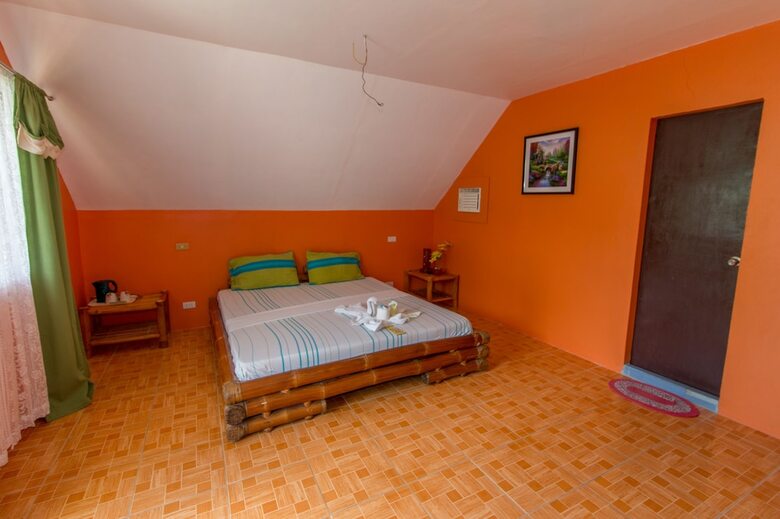 Apartamento Moonlight Resort